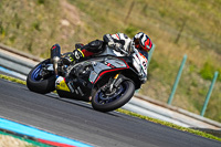 Slovakia-Ring;event-digital-images;motorbikes;no-limits;peter-wileman-photography;trackday;trackday-digital-images